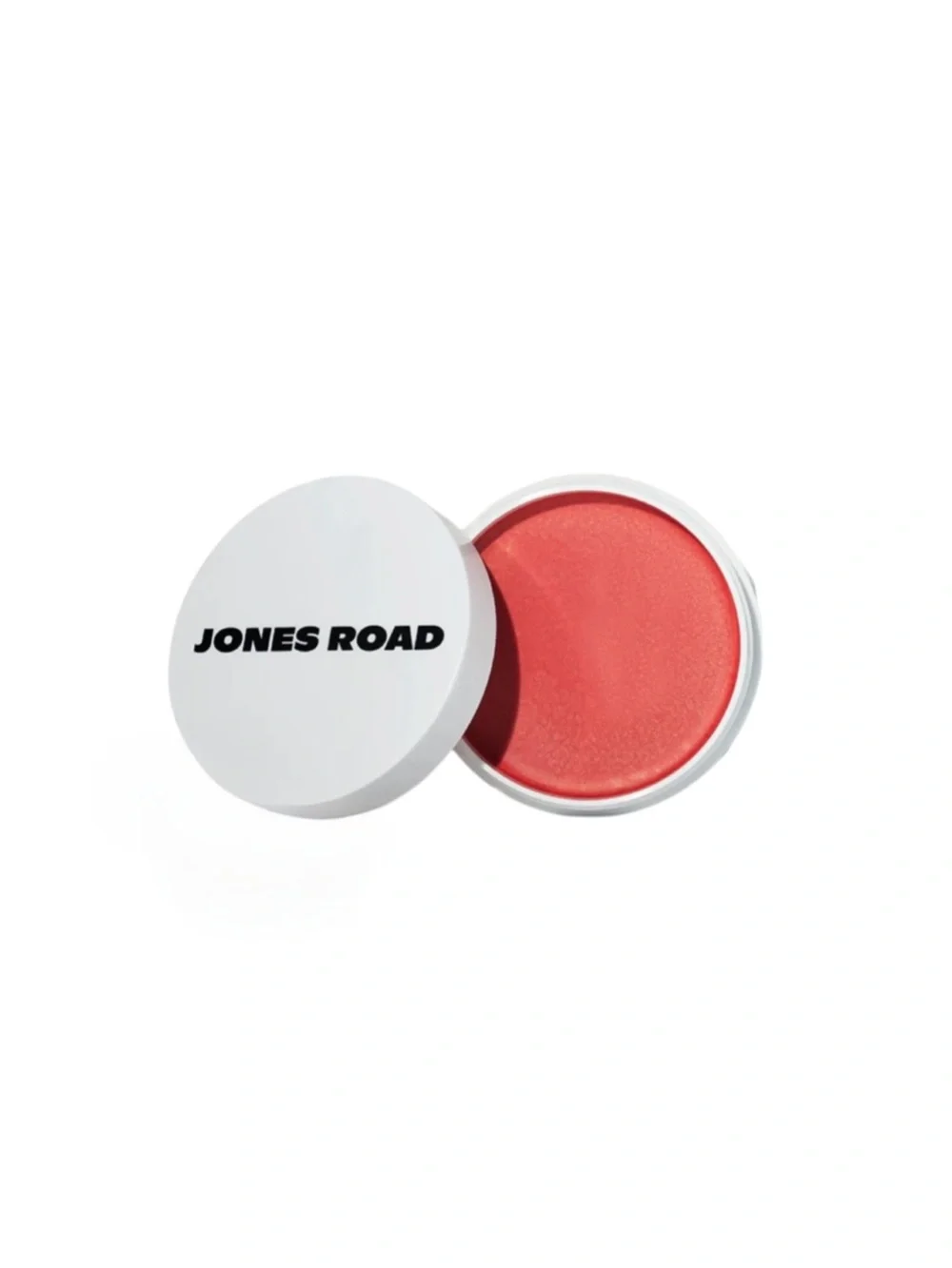 JONES ROAD BEAUTY Miracle Balm - Miami Beach